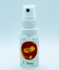 Richter Herz Box Spray Nr.1