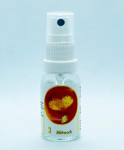 Richter Herz Box Spray Nr.3