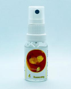 Richter Herz Box Spray Nr.4