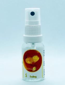 Richter Herz Box Spray Nr.5