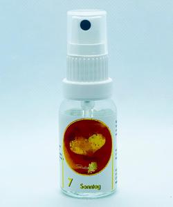 Richter Herz Box Spray Nr.7