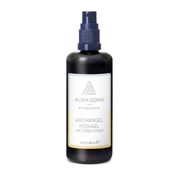 Aura Soma Raumspray Erzengel Michael 100ml