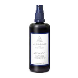Aura Soma Raumspray Erzengel Raphael 100ml