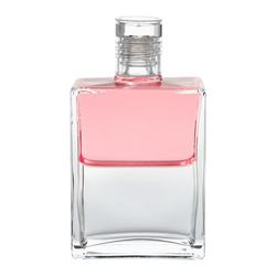 Aura Soma Equi. B71 Pink/Klar 50ml