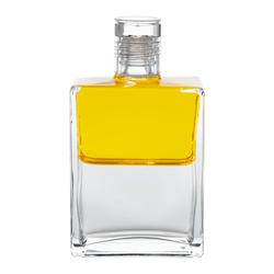 Aura Soma Equi. B70 Gelb/Klar 50ml