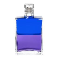 Aura Soma Equi. B68 Blau/Violett 50ml