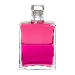 Aura Soma Equi. B67 Magenta/Magenta 50ml