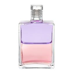 Aura Soma Equi. B66 Bl.viol./Blasspink 50ml
