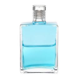 Aura Soma Equi. B62 Bl.türkis/Bl.türkis 50ml
