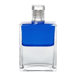 Aura Soma Equi. B60 Blau/Klar 50ml