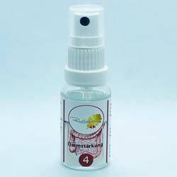 Richter Darmgesundheit Nr.4