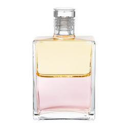 Aura Soma Equi. B59 Blassgelb/Bl.pink 50ml
