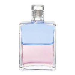 Aura Soma Equi. B58 Blassblau/Bl.pink 50ml