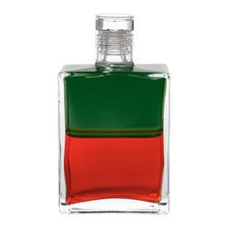 Aura Soma Equi. B28 Grün/Rot 50ml