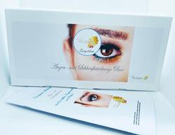 Richter Box Augengesundheit Box komplett