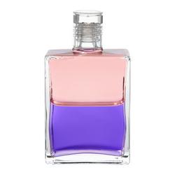 Aura Soma Equi. B35 Pink/Violett 50ml