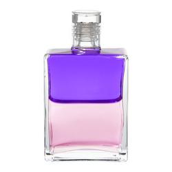 Aura Soma Equi. B36 Violett/Pink 50ml
