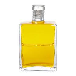 Aura Soma Equi. B42 Gelb/Gelb 50ml