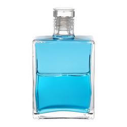 Aura Soma Equi. B43 Türkis/Türkis 50ml