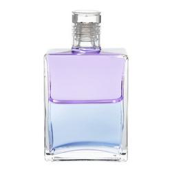 Aura Soma Equi. B44 Lila/Blassblau 50ml