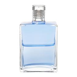 Aura Soma Equi. B50 Blassblau/Blassbl. 50ml