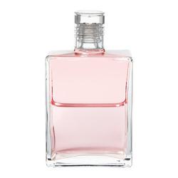 Aura Soma Equi. B52 Blasspink/Bl.pink 50ml