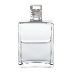 Aura Soma Equi. B54 Klar/Klar 50ml