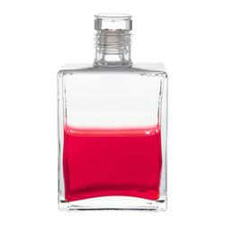 Aura Soma Equi. B55 Klar/Rot 50ml