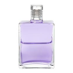 Aura Soma Equi. B56 Blassviol./Bl.viol. 50ml