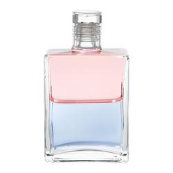 Aura Soma Equi. B57 Bl.pink/Bl.blau 50ml