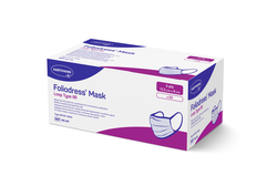 FOLIODRESS Mask Loop Typ IIR 50 Stk
