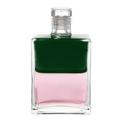 Aura Soma Equi. B21 Grün/Pink 50ml