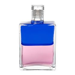 Aura Soma Equi. B20 Blau/Pink 50ml