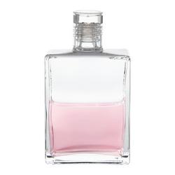 Aura Soma Equi. B11 Klar/Pink 50ml