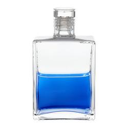 Aura Soma Equi. B12 Klar/Blau 50ml
