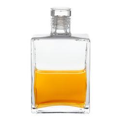 Aura Soma Equi. B14 Klar/Gold 50ml