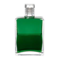 Aura Soma Equi. B10 Grün/Grün 50ml