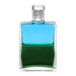 Aura Soma Equi. B09 Türkis/Grün 50ml
