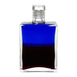 Aura Soma Equi. B00 Königsbl./Tiefmag. 50ml