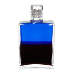 Aura Soma Equi. B01 Blau/Tiefmag. 50ml