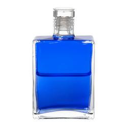 Aura Soma Equi. B02 Blau/Blau 50ml
