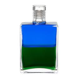 Aura Soma Equi. B03 Blau/Grün 50ml