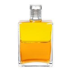 Aura Soma Equi. B04 Gelb/Gold 50ml