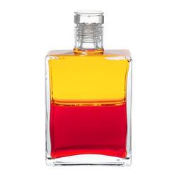 Aura Soma Equi. B05 Gelb/Rot 50ml