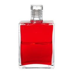 Aura Soma Equi. B06 Rot/Rot 50ml