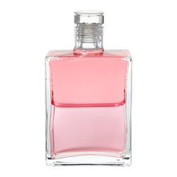 Aura Soma Equi. B23 Rosenpink/Pink 50ml