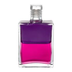 Aura Soma Equi. B25 Purpur/Magenta 50ml