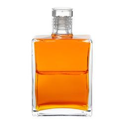 Aura Soma Equi. B26 Orange/Orange 50ml