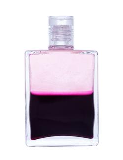 Aura Soma Equi. B110 Rosa/magenta