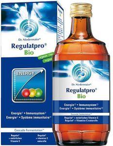 REGULATPRO Bio Fl 350 ml